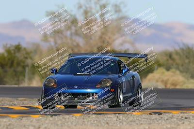 media/Nov-20-2022-Speed Ventures (Sun) [[eabc27ce77]]/Red Group/Session 2 (Turn 3)/